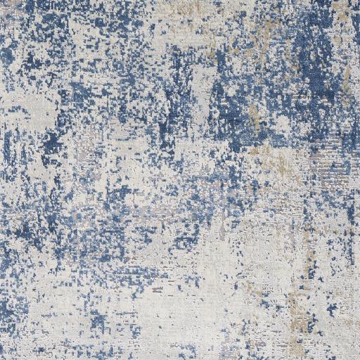Surya Norland NLD-2302 12' x 15' Rug