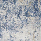 Surya Norland NLD-2302 12' x 15' Rug