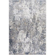 Surya Norland NLD-2306 8'10" x 12' Rug