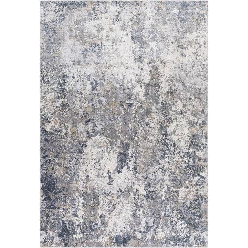 Surya Norland NLD-2306 8'10" x 12' Rug