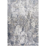 Surya Norland NLD-2306 8'10" x 12' Rug