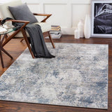 Surya Norland NLD-2306 8'10" x 12' Rug