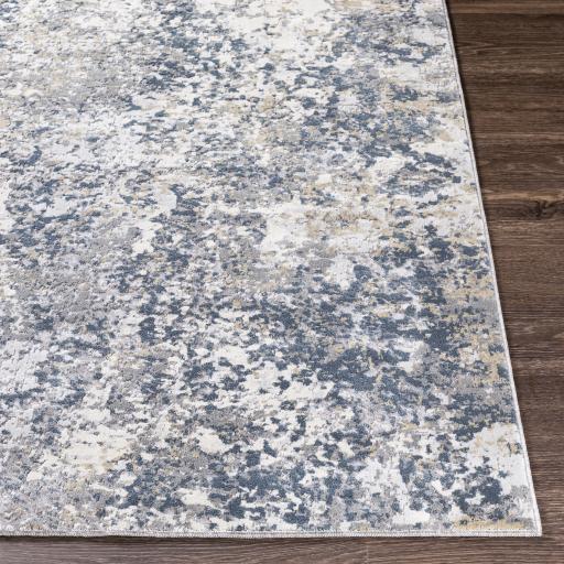 Surya Norland NLD-2306 8'10" x 12' Rug