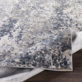 Surya Norland NLD-2306 8'10" x 12' Rug