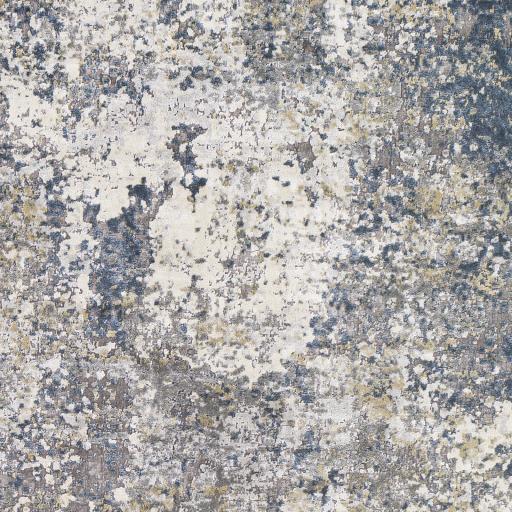 Surya Norland NLD-2306 8'10" x 12' Rug