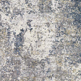 Surya Norland NLD-2306 8'10" x 12' Rug