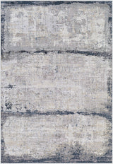 Livabliss Norland NLD-2307 8'10" x 12' Machine Woven Rug