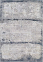 Livabliss Norland NLD-2307 8'10" x 12' Machine Woven Rug