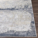 Surya Norland NLD-2307 9' x 12' Rug