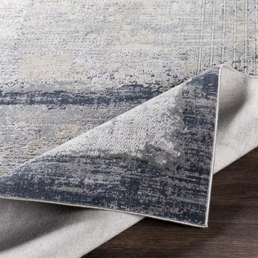 Surya Norland NLD-2307 9' x 12' Rug
