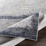 Surya Norland NLD-2307 9' x 12' Rug
