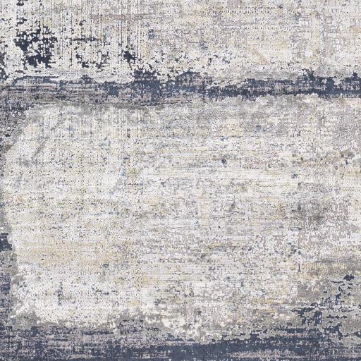 Surya Norland NLD-2307 9' x 12' Rug