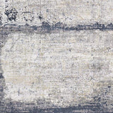 Surya Norland NLD-2307 9' x 12' Rug