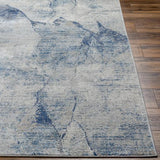 Surya Norland NLD-2309 12' x 15' Rug