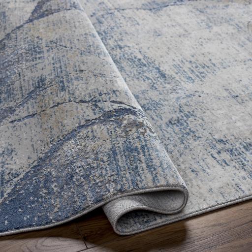 Surya Norland NLD-2309 12' x 15' Rug