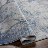 Surya Norland NLD-2309 12' x 15' Rug