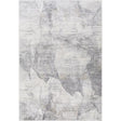 Surya Norland NLD-2310 12' x 15' Rug