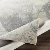 Surya Norland NLD-2310 6'7" x 9'6" Rug