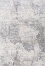 Livabliss Norland NLD-2310 8'10" x 12' Machine Woven Rug