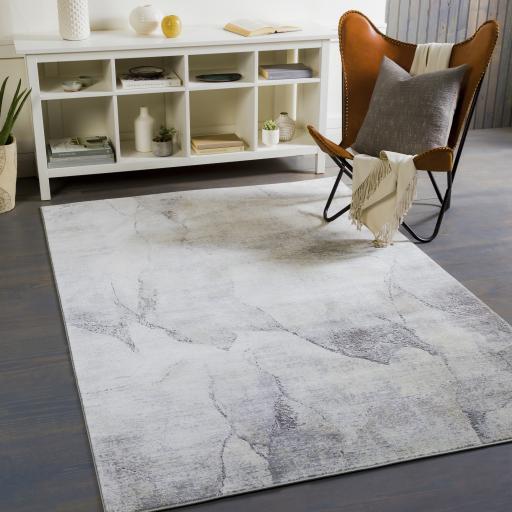 Surya Norland NLD-2310 8'10" x 12' Rug