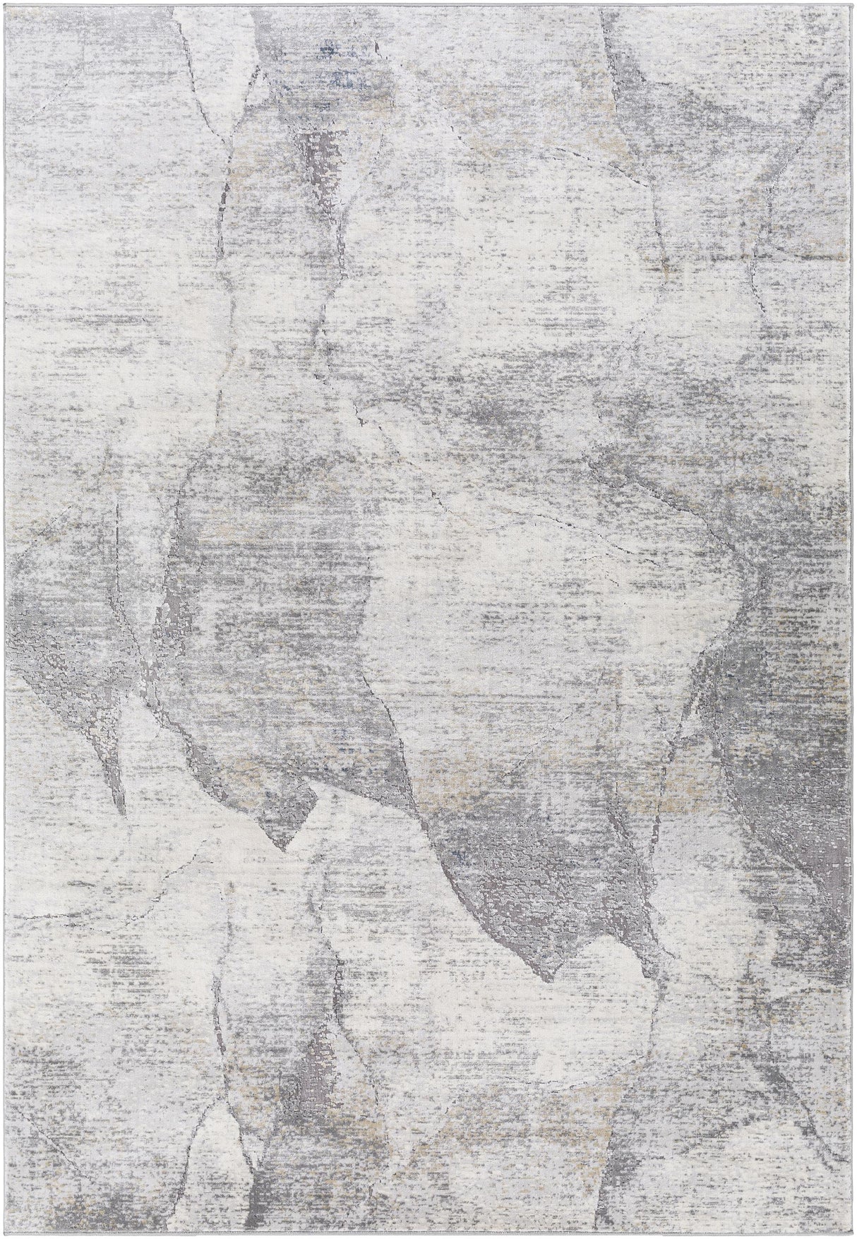 Surya Norland NLD-2310 9' x 12' Rug
