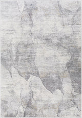 Surya Norland NLD-2310 9' x 12' Rug