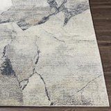 Surya Norland NLD-2311 6'7" x 9'6" Rug