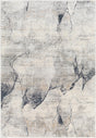 Livabliss Norland NLD-2311 8'10" x 12' Machine Woven Rug
