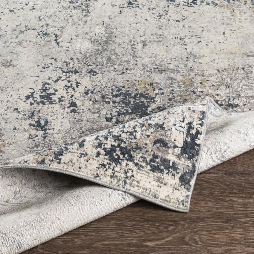 Surya Norland NLD-2312 12' x 15' Rug