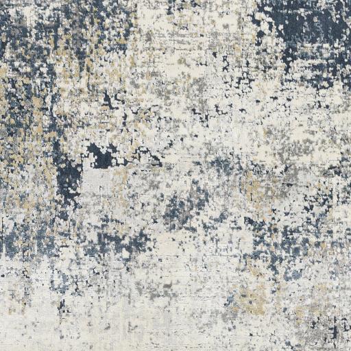 Surya Norland NLD-2312 2'7" x 3'11" Rug