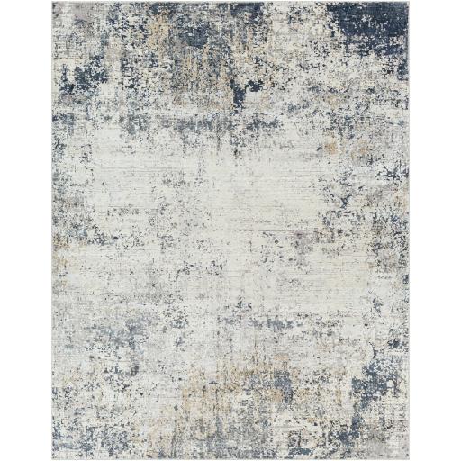 Surya Norland NLD-2312 2'7" x 3'11" Rug