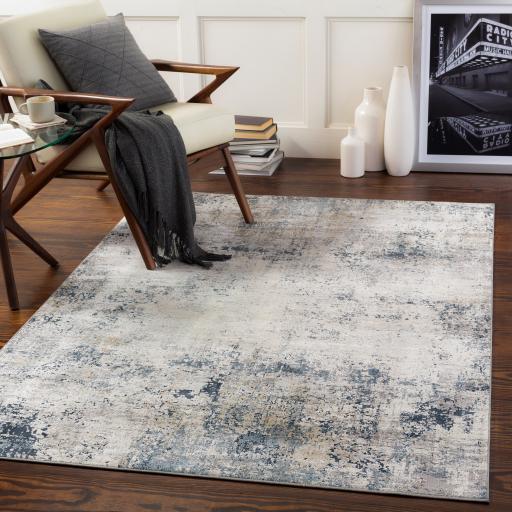 Surya Norland NLD-2312 8'10" x 12' Rug