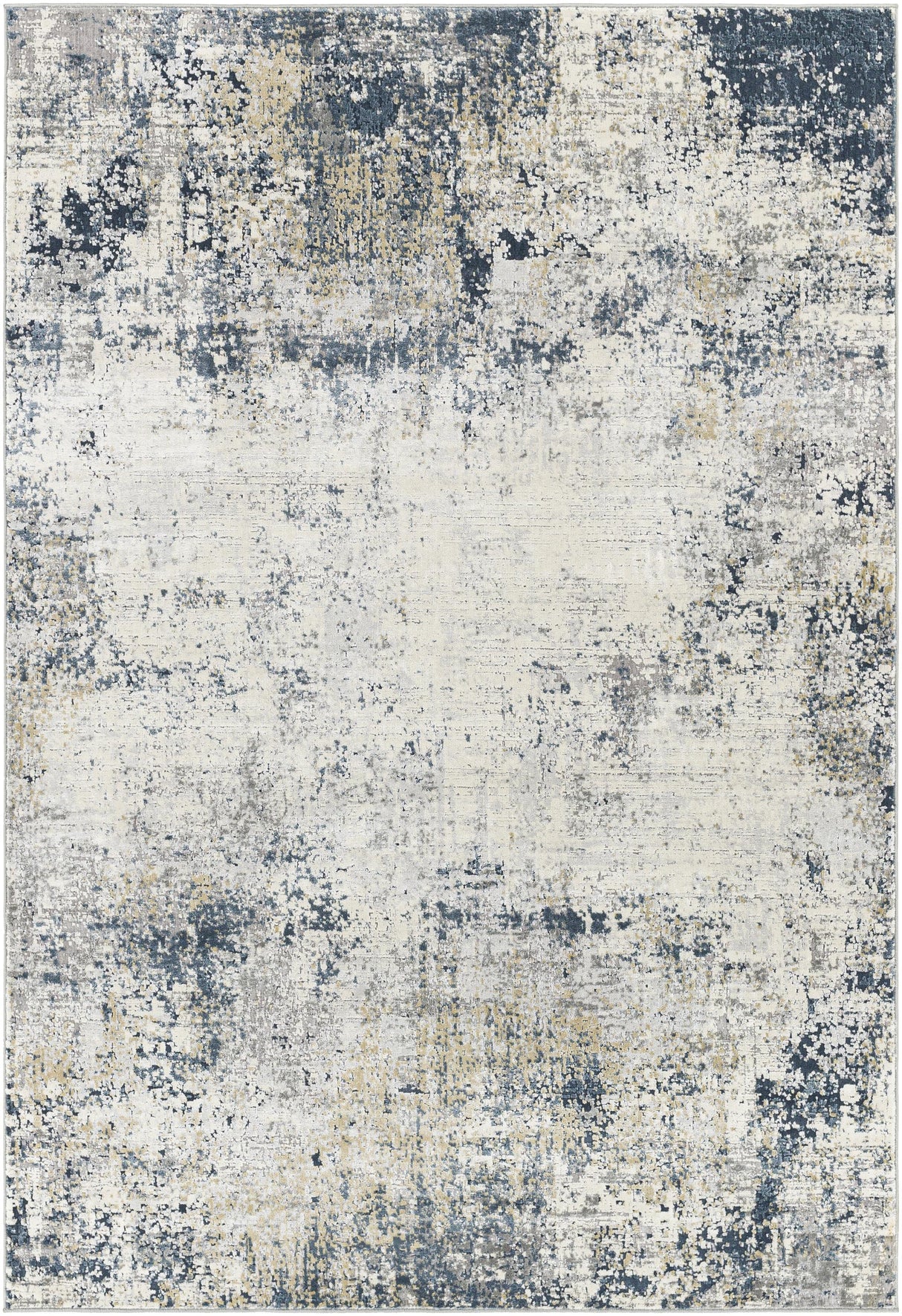 Surya Norland NLD-2312 9' x 12' Rug