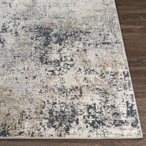 Surya Norland NLD-2312 8'10" x 12' Rug