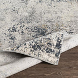 Surya Norland NLD-2312 8'10" x 12' Rug