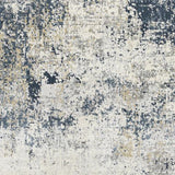 Surya Norland NLD-2312 8'10" x 12' Rug