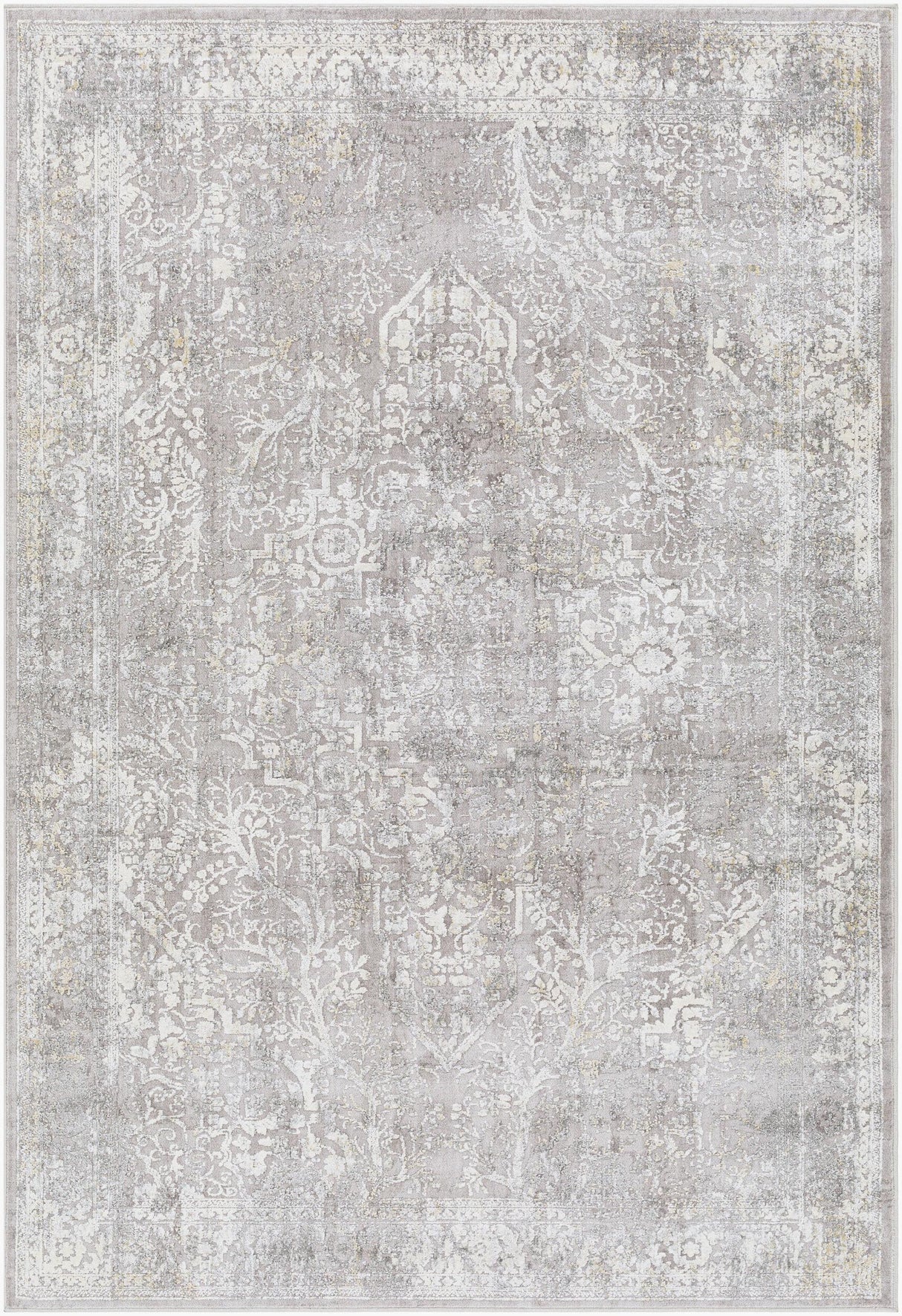 Livabliss Norland NLD-2313 12' x 15' Machine Woven Rug