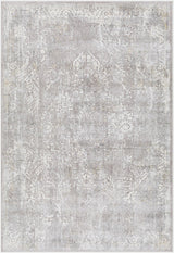 Livabliss Norland NLD-2313 12' x 15' Machine Woven Rug