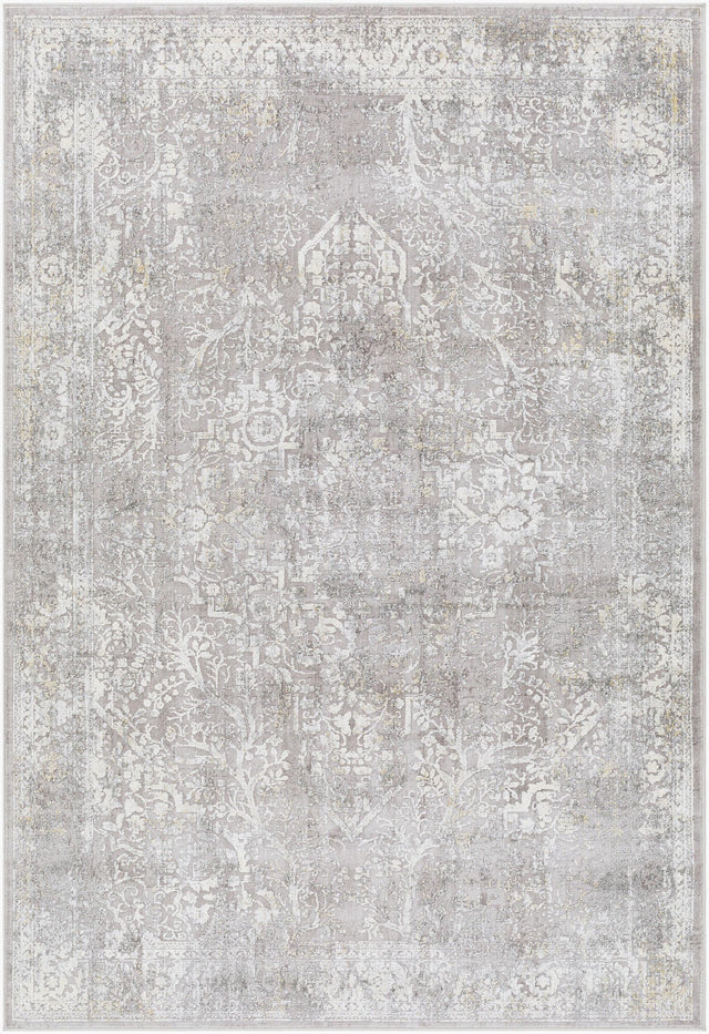 Livabliss Norland NLD-2313 12' x 15' Machine Woven Rug