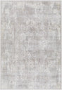 Livabliss Norland NLD-2313 12' x 15' Machine Woven Rug
