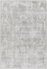 Surya Norland NLD-2313 12' x 15' Rug