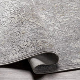 Surya Norland NLD-2313 12' x 15' Rug