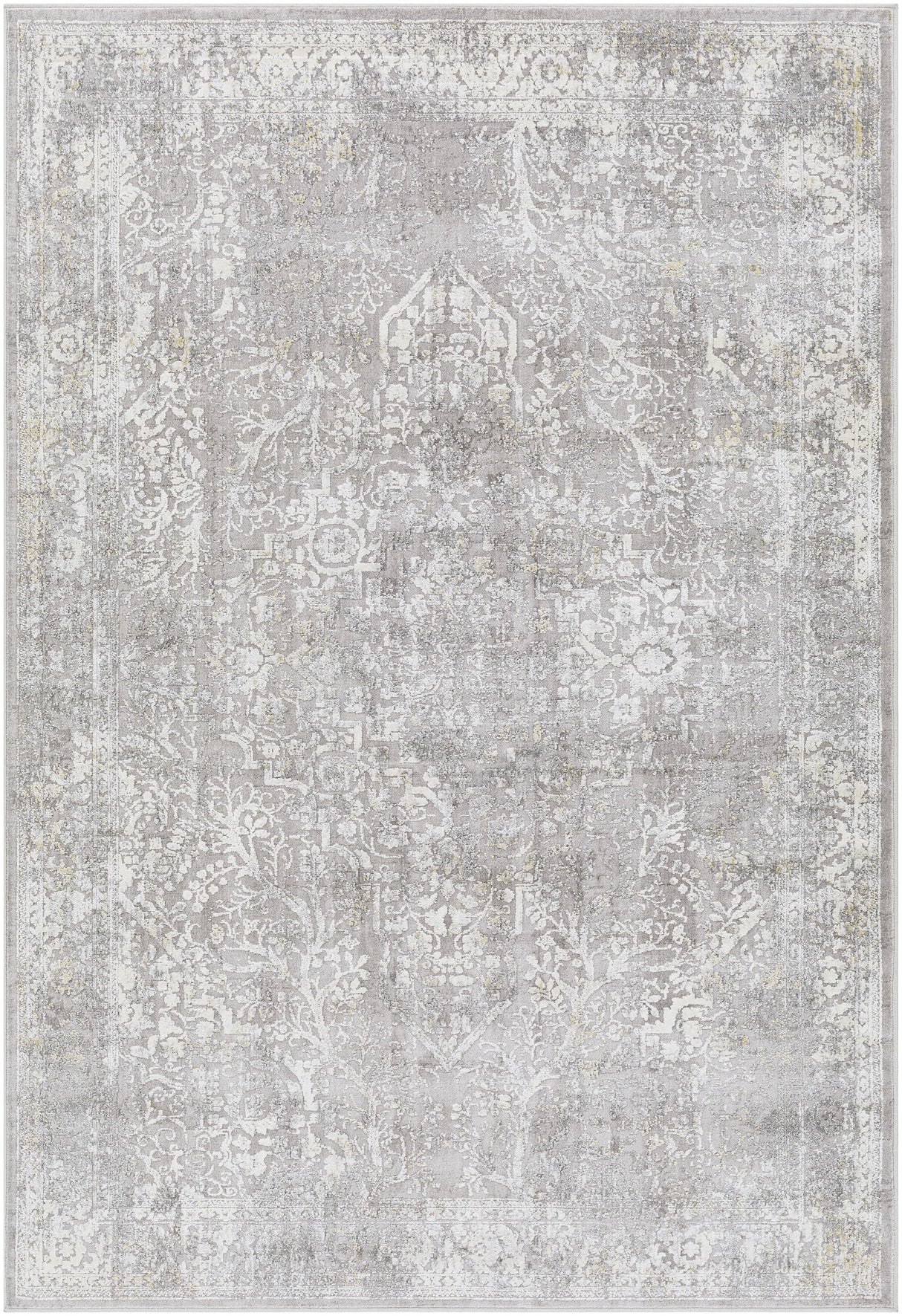 Surya Norland NLD-2313 2'7" x 4' Rug