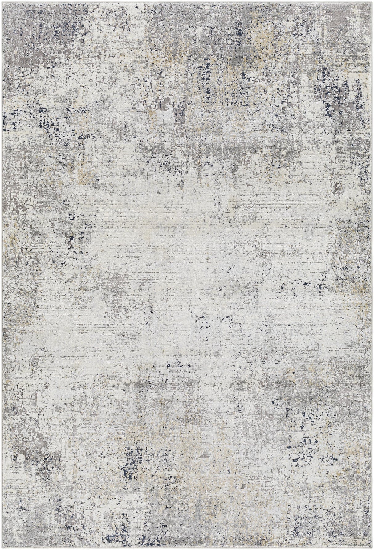 Surya Norland NLD-2314 2'7" x 4' Rug