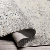 Surya Norland NLD-2314 6'7" x 9'6" Rug
