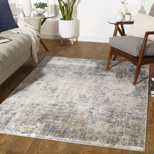 Surya Norland NLD-2314 8'10" x 12' Rug