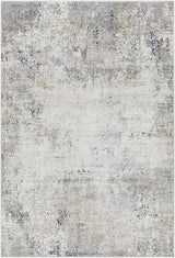 Surya Norland NLD-2314 9' x 12' Rug