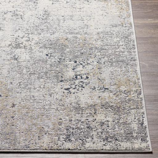 Surya Norland NLD-2314 8'10" x 12' Rug