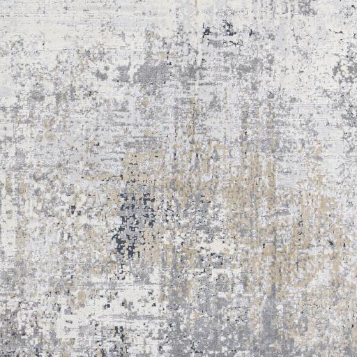 Surya Norland NLD-2314 8'10" x 12' Rug