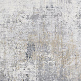 Surya Norland NLD-2314 8'10" x 12' Rug